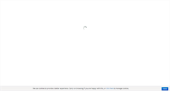 Desktop Screenshot of driversdomainuk.com